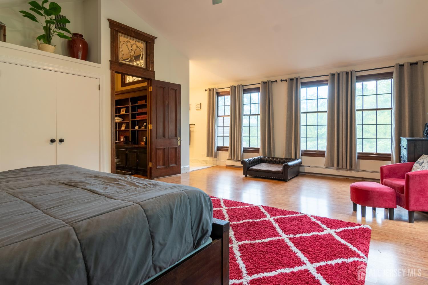 6 Dogwood Hill, Warren County, NJ, 07059 image 24