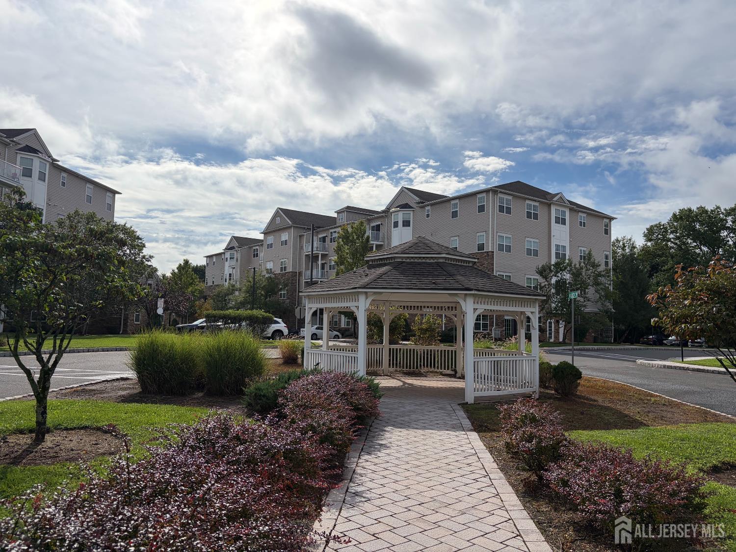 432 Tower Boulevard, Piscataway, NJ, 08854 image 31