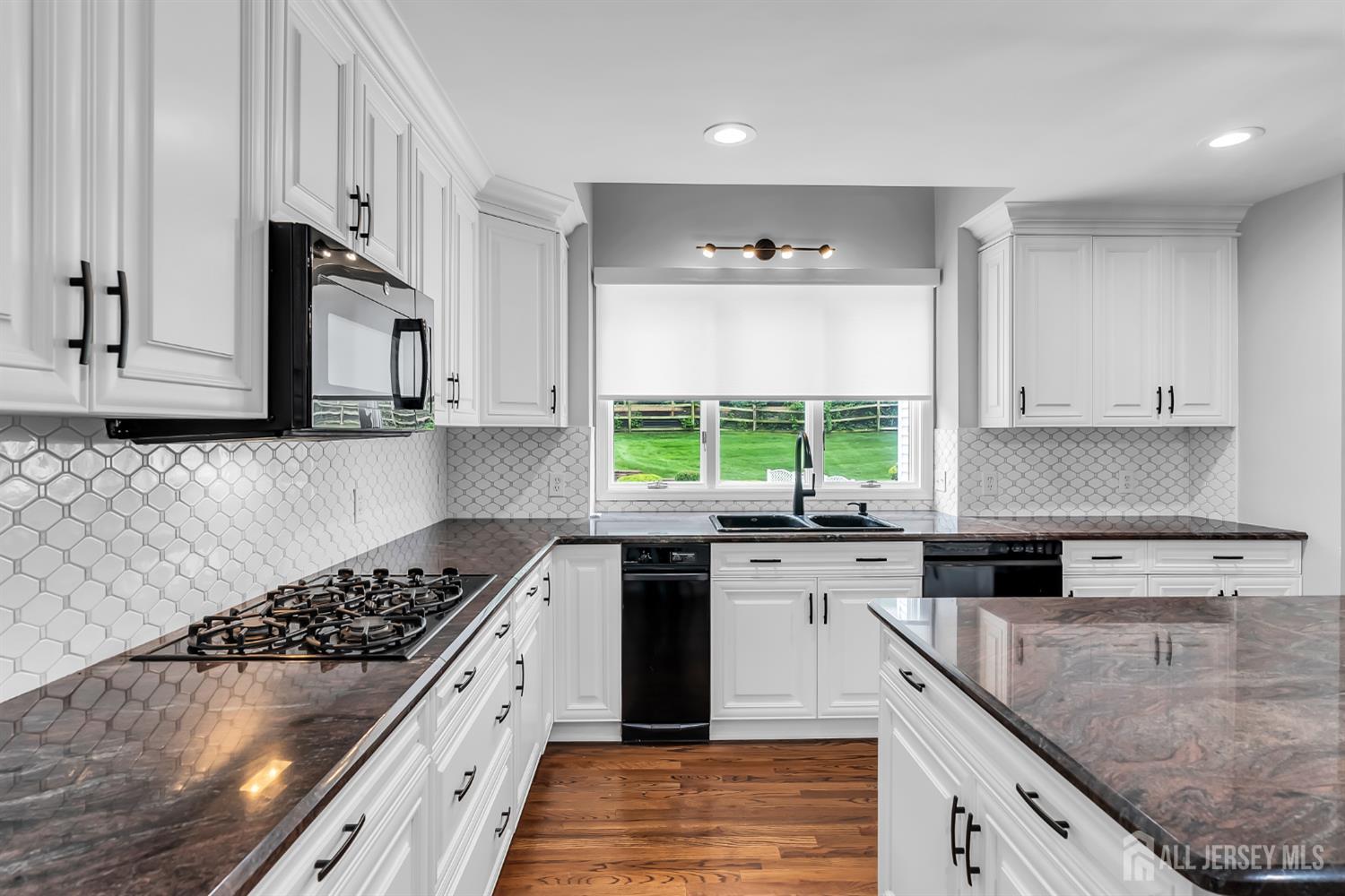 6 Deep Wood Lane, Colts Neck, NJ, 07722 image 14