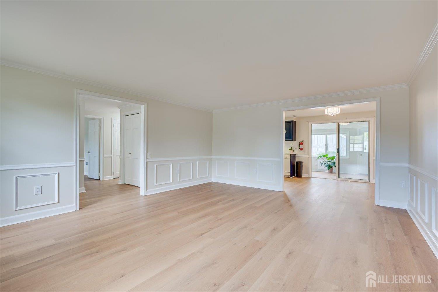 19 Rossmooor Drive C, Monroe, NJ, 08831 image 7