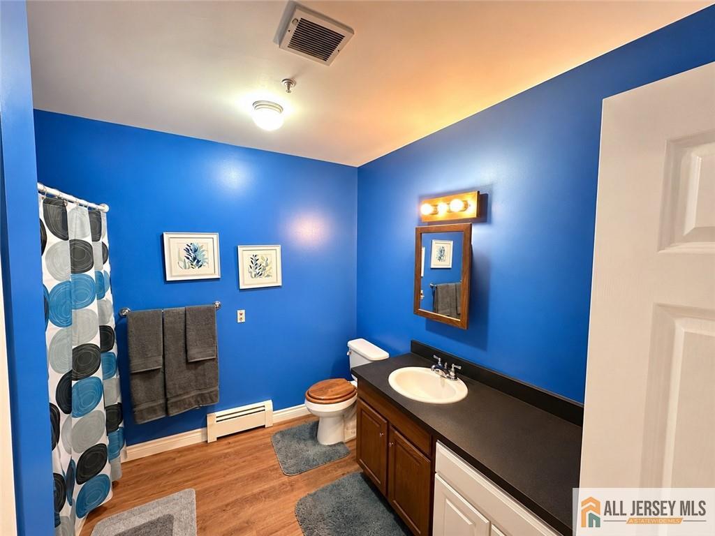 100 John T O Leary Boulevard 416, South Amboy, NJ, 08879 image 11