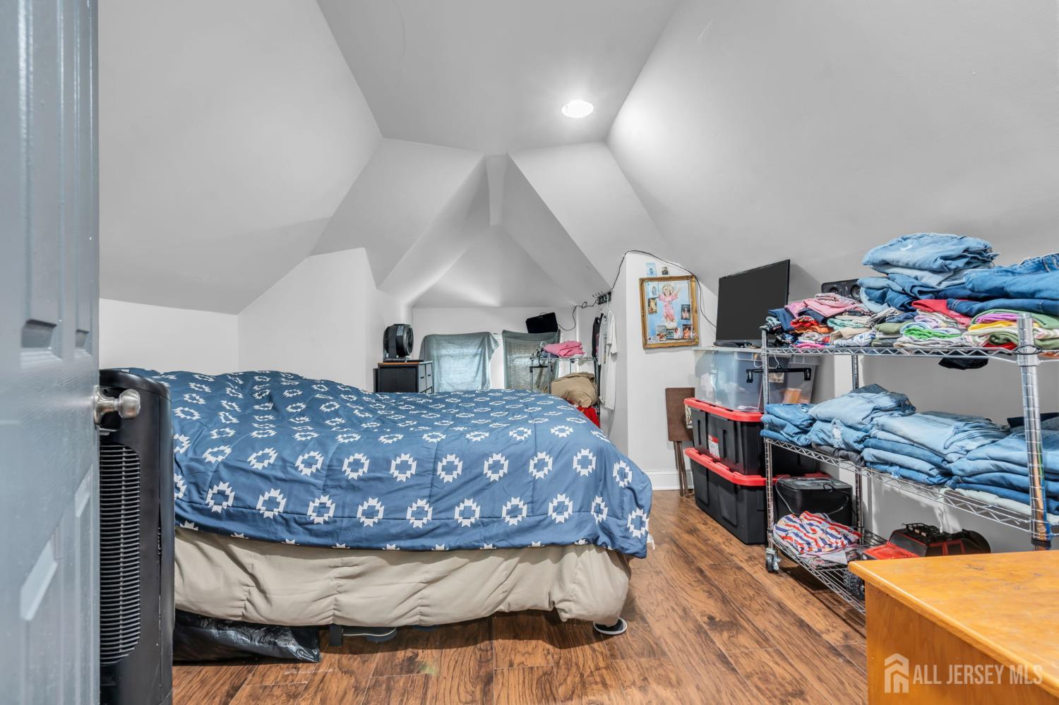 865 Birch Street, Perth Amboy, NJ, 08861 image 30