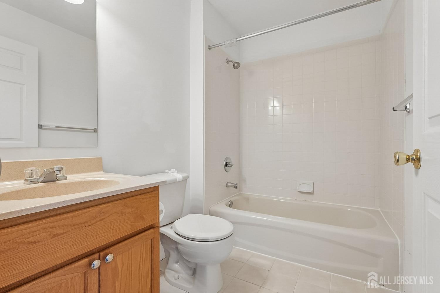 9 Brook Street, Franklin Twsp, NJ, 08873 image 27