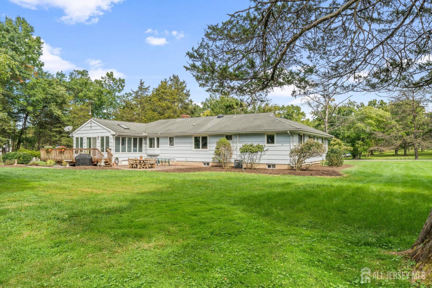 913 Madison Avenue, Bridgewater, NJ, 08807 image 46