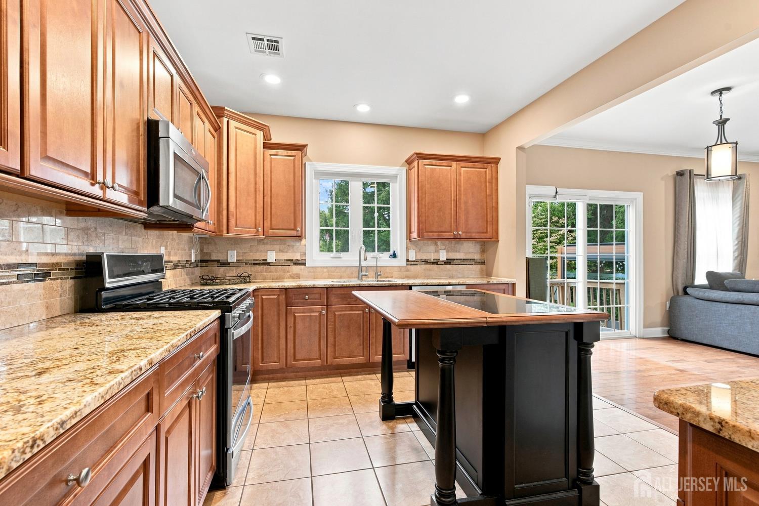 18 Kendall Road, East Brunswick, NJ, 08816 image 10