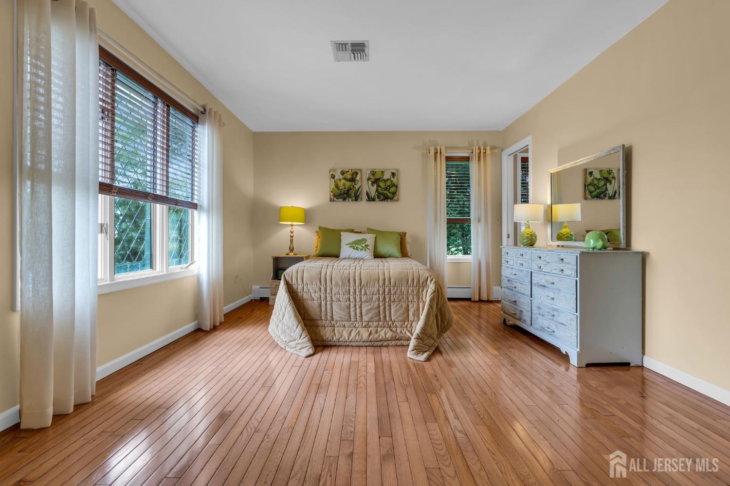 2520 Autumn Drive, Wall, NJ, 08736 image 49