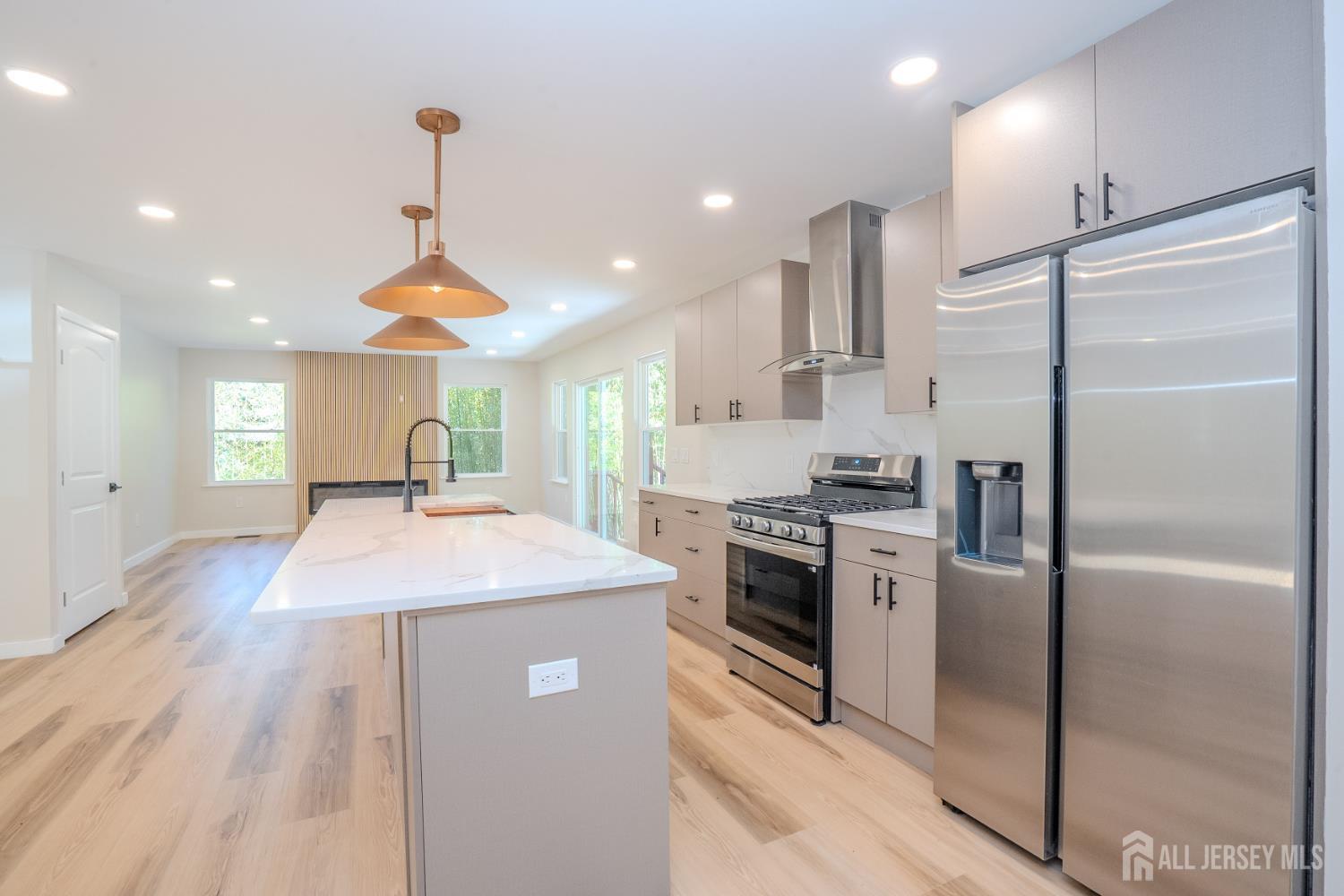 290 Fresh Ponds Road, South Brunswick, NJ, 08852 image 12