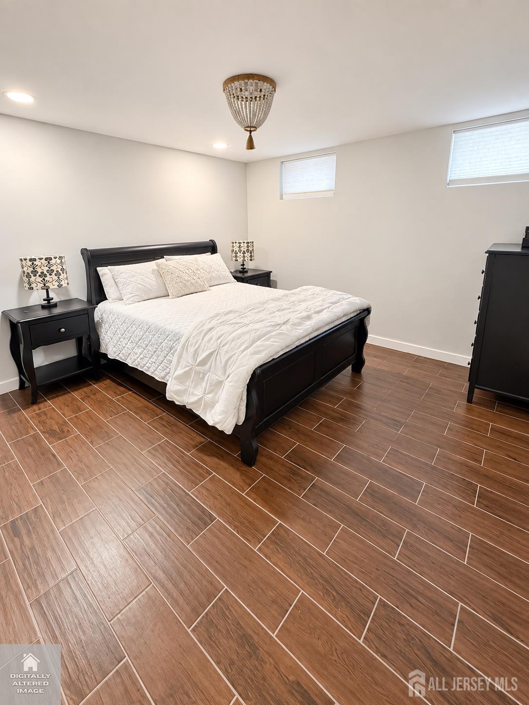 3 Cornell Road, Old Bridge, NJ, 08859 image 13