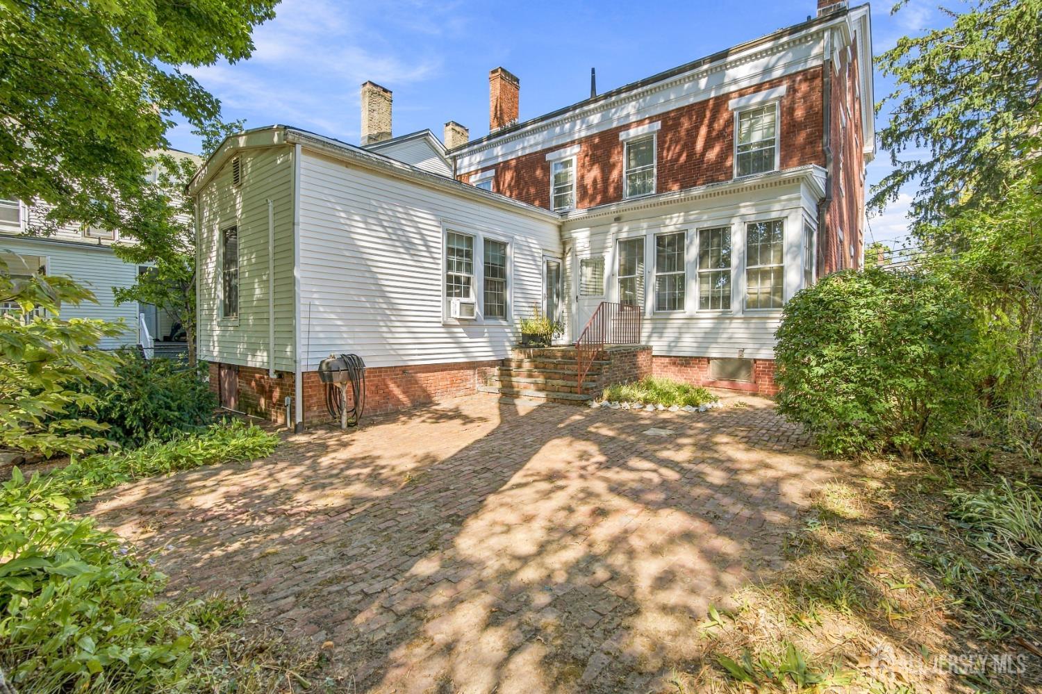 80 Main Street, Keyport, NJ, 07735 image 32