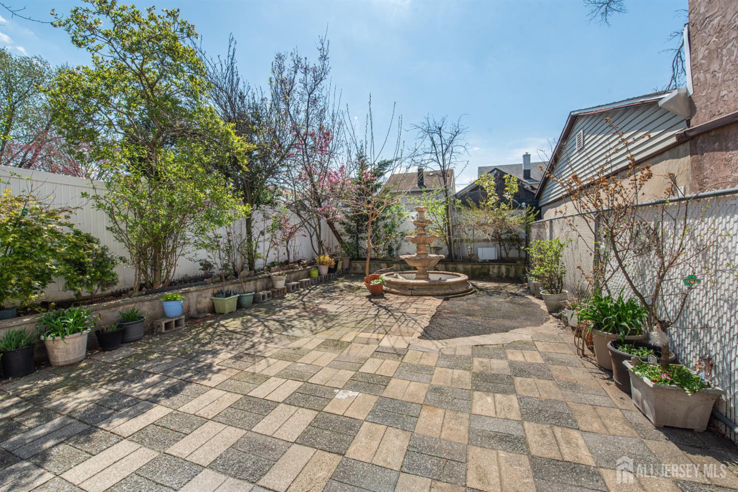 136 W 56th Street, Bayonne, NJ, 07002 image 20