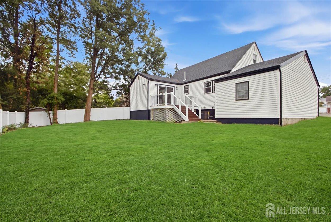 28 Stockton Road, New Brunswick, NJ, 08901 image 23