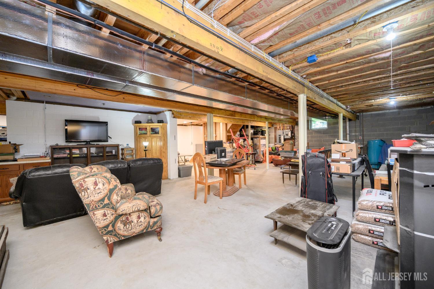 269 Rummel Road, Milford, NJ, 08848 image 31
