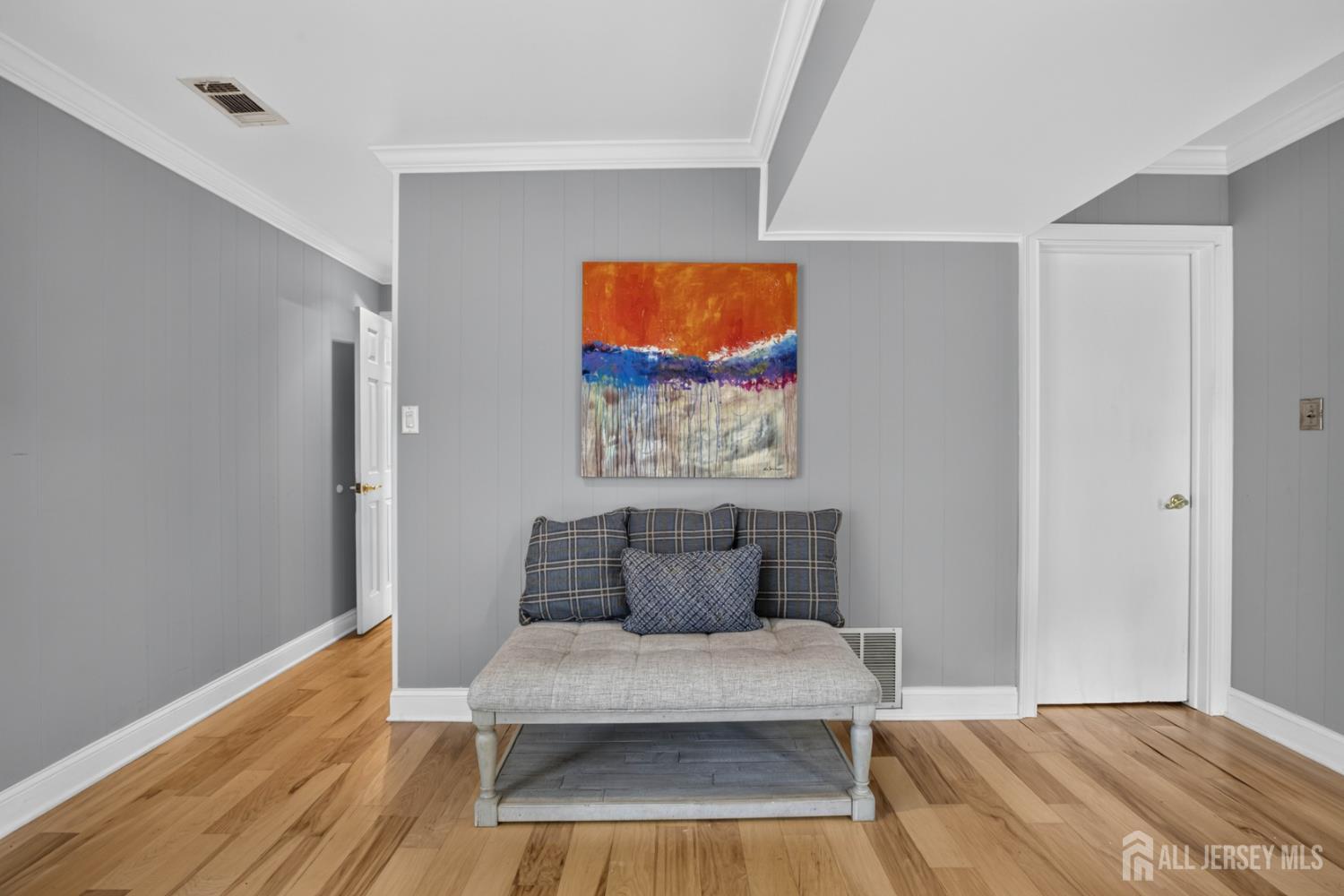 320 Grandview Avenue, Piscataway, NJ, 08854 image 13