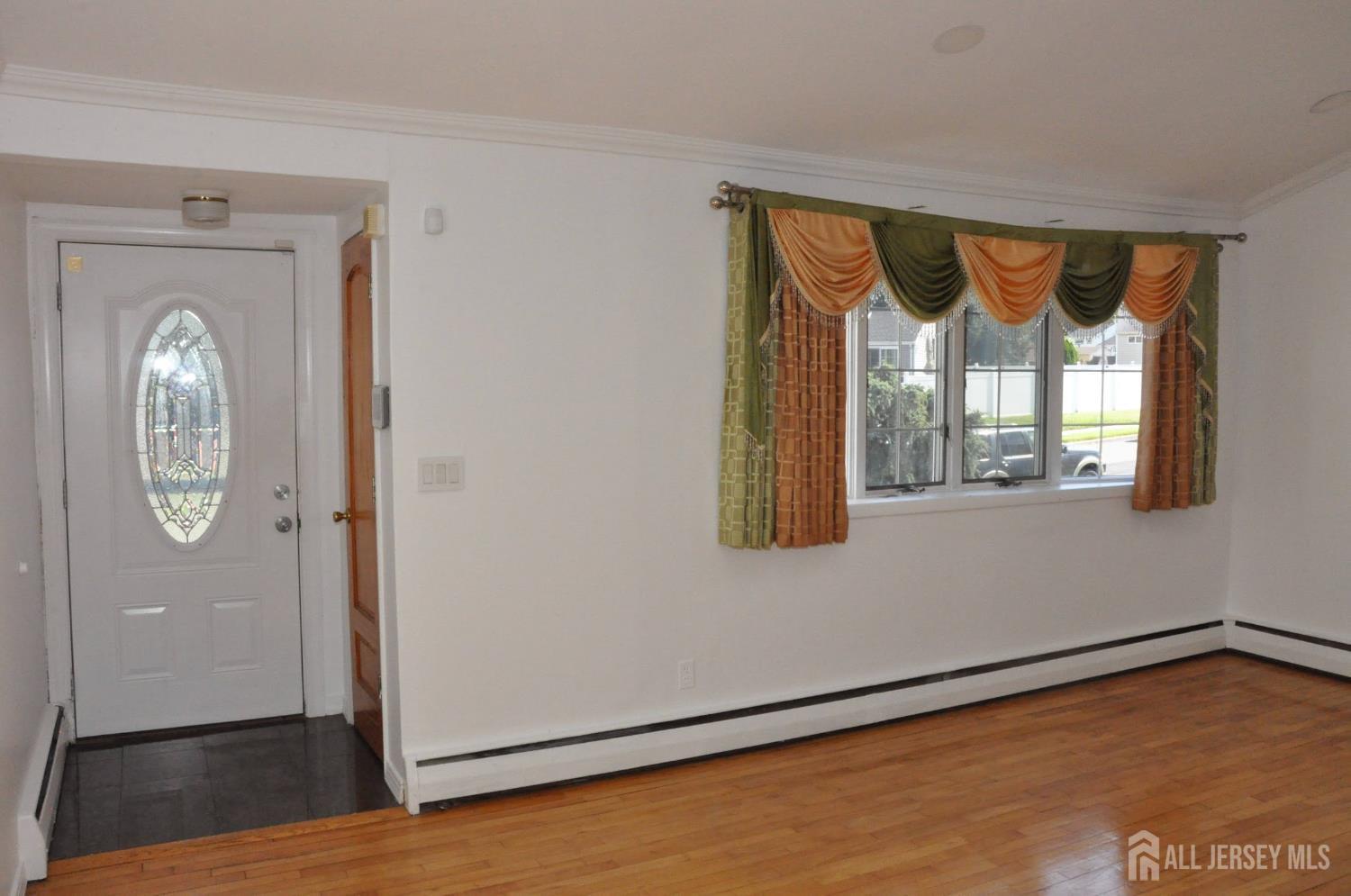 9 FLORENCE Drive, Parlin, NJ, 08859 image 8