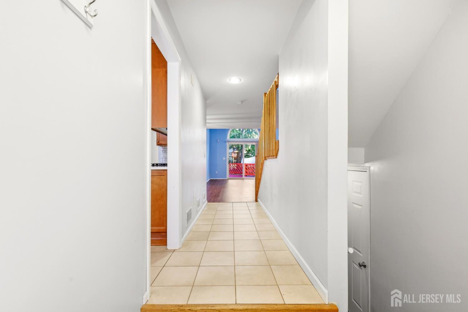 118 Kingsland Circle, South Brunswick, NJ, 08852 image 8