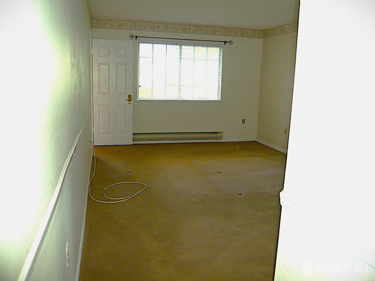 848 Sewell Road, Monroe, NJ, 08831 image 21
