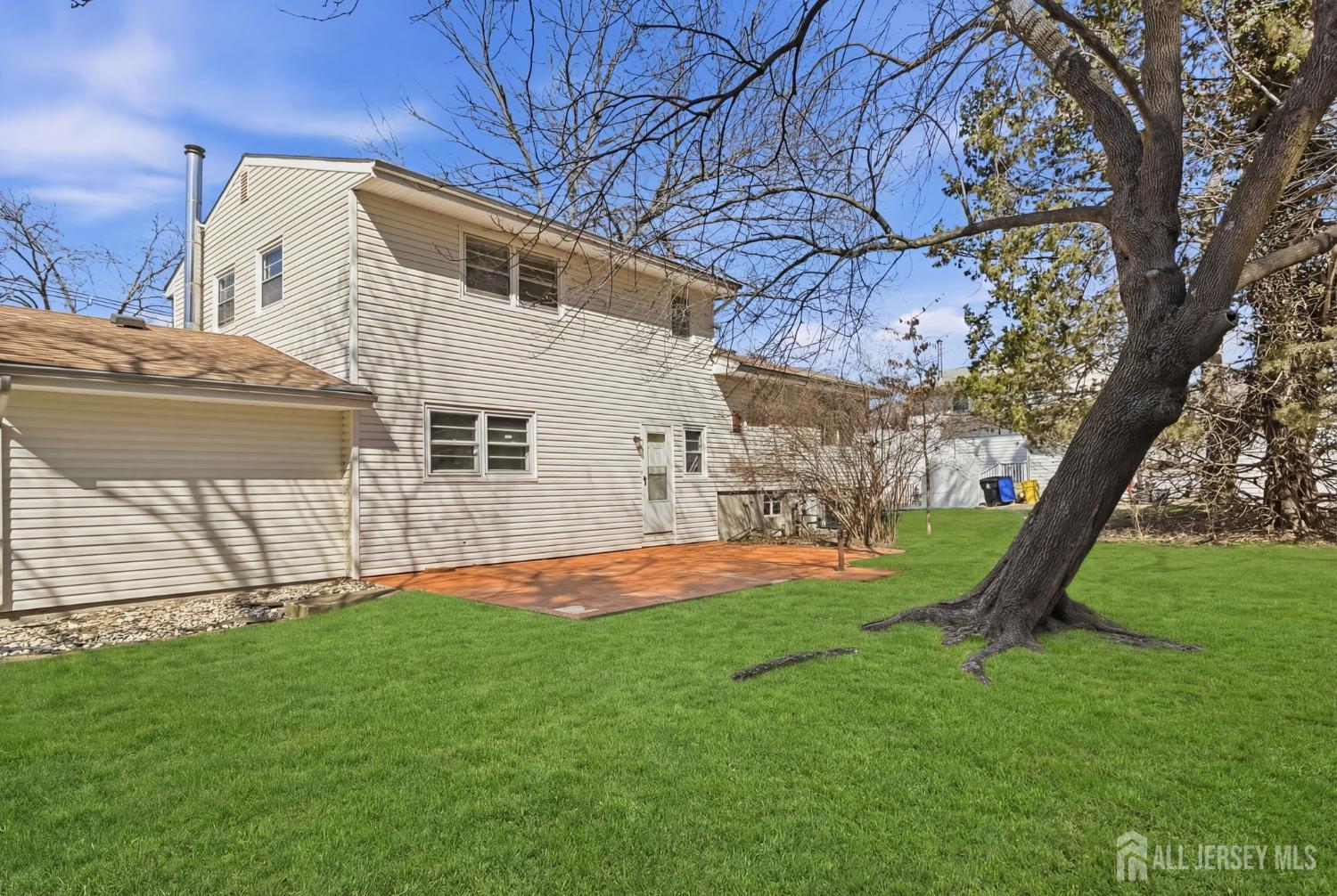 39 Gage Road, East Brunswick, NJ, 08816 image 15