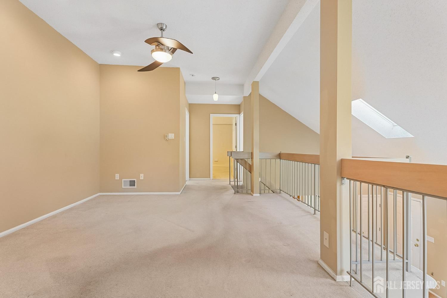 9 Brook Street, Franklin Twsp, NJ, 08873 image 29