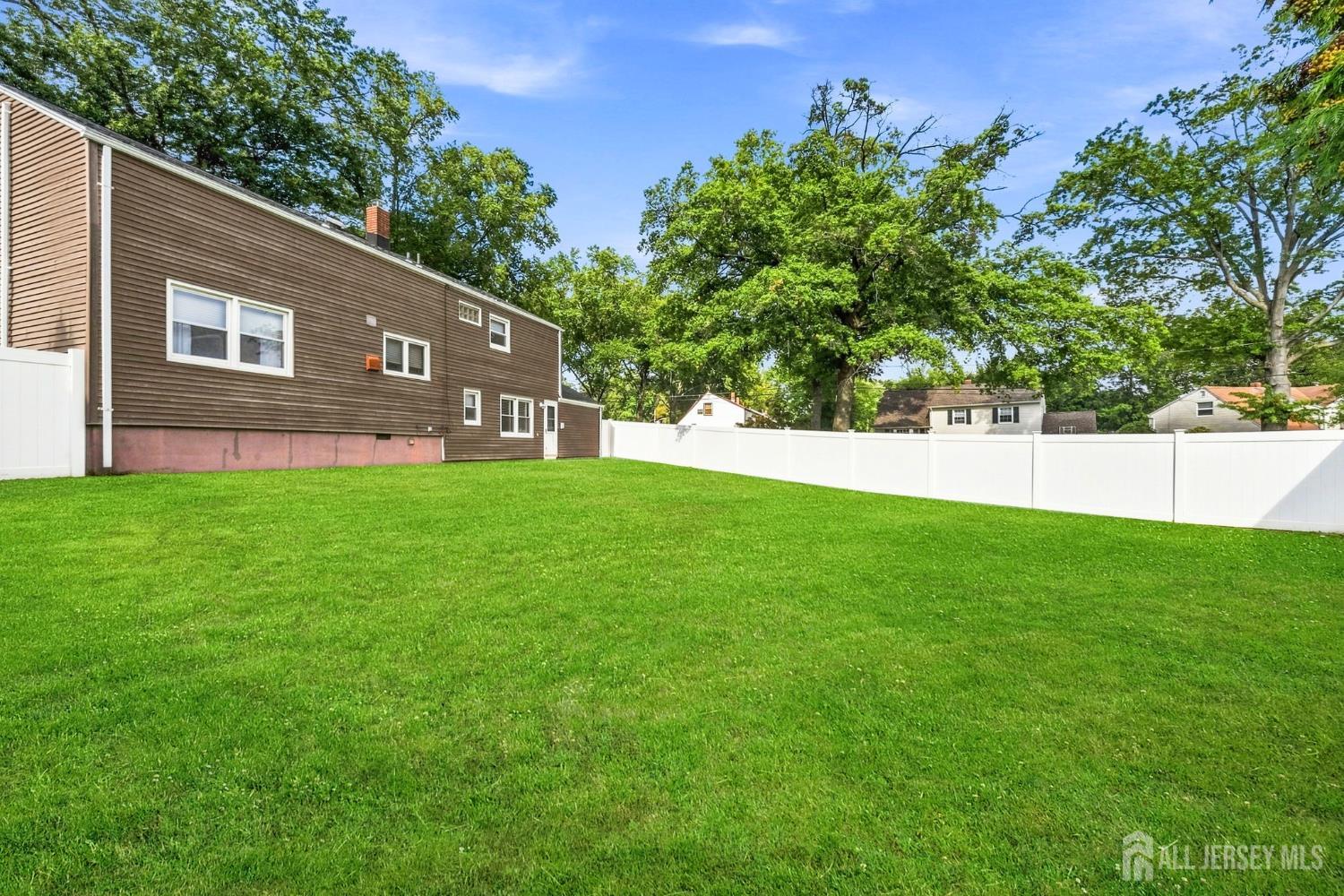 9 Meyer Road, Edison, NJ, 08817 image 43