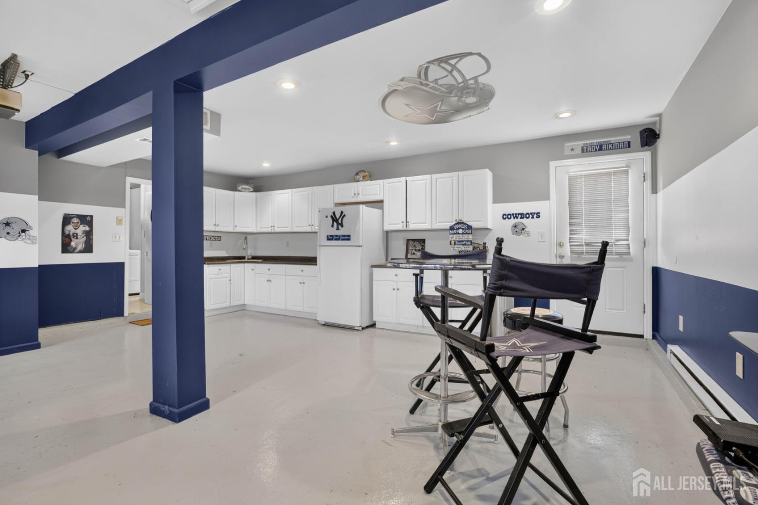 320 Grandview Avenue, Piscataway, NJ, 08854 image 23