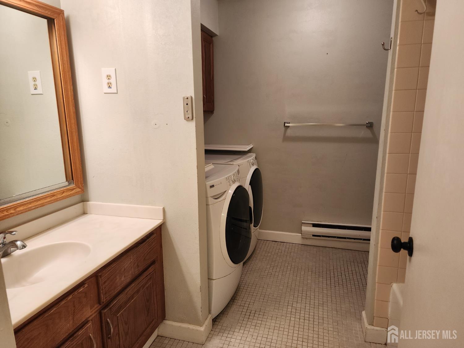 612-A Winchester Lane, Monroe, NJ, 08831 image 8