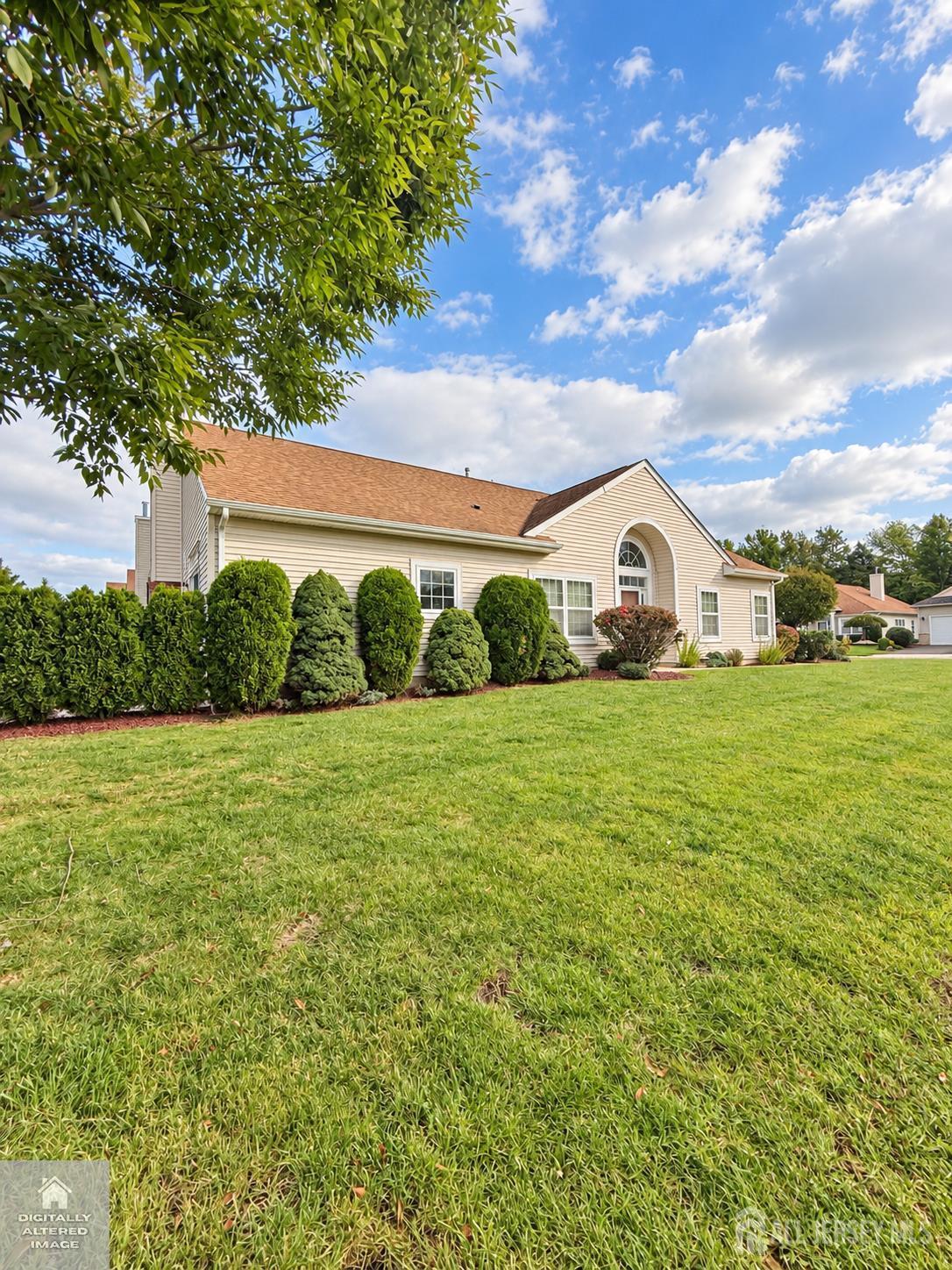 274 Valencia Drive Image 3