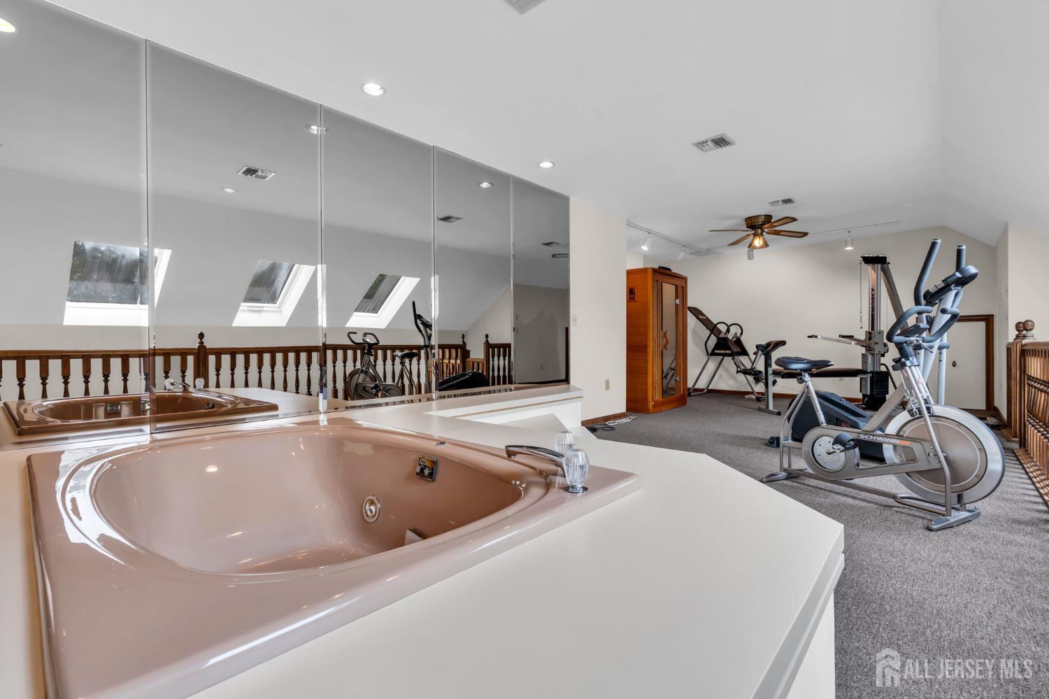 2520 Autumn Drive, Wall, NJ, 08736 image 73