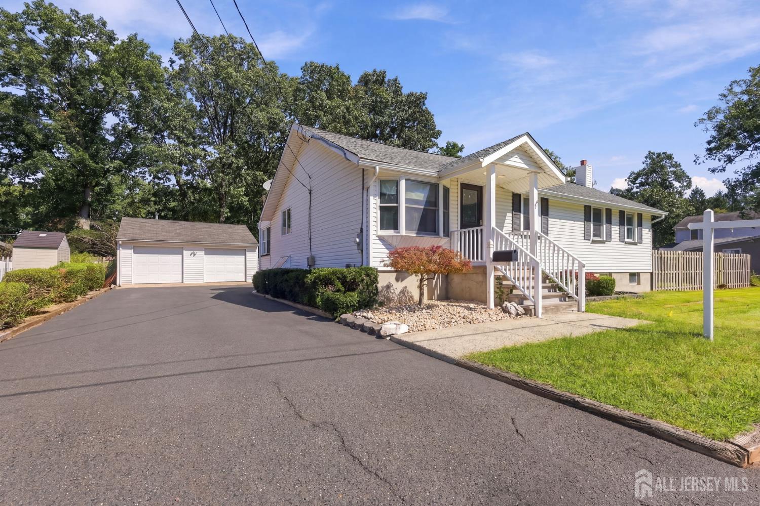 19 Tyndale Avenue Image 3