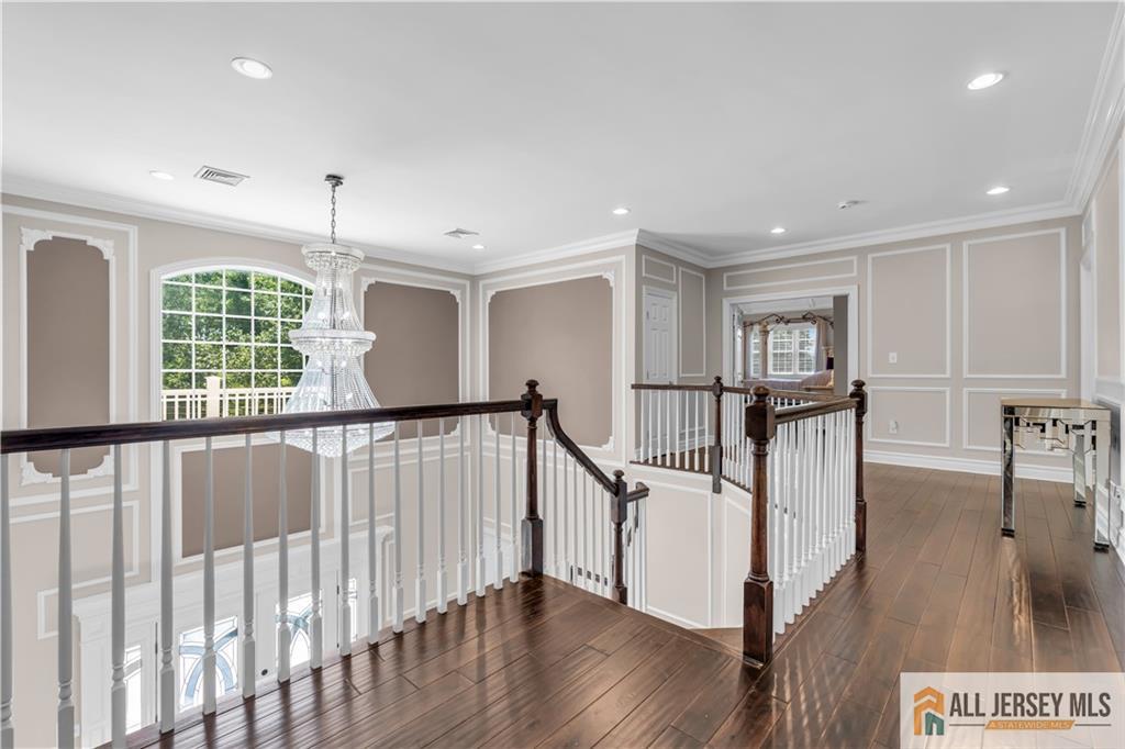 45 Charleston Springs Road, Millstone, NJ, 08510 image 47