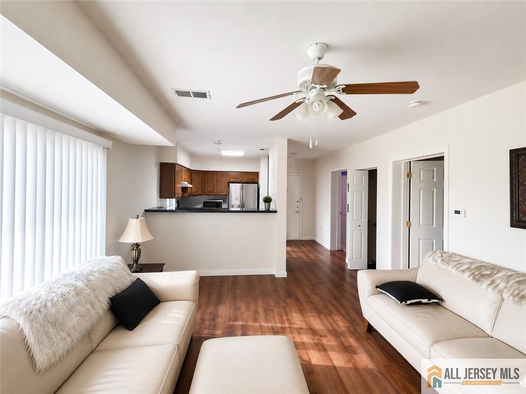 100 John T O Leary Boulevard 416 Image 2