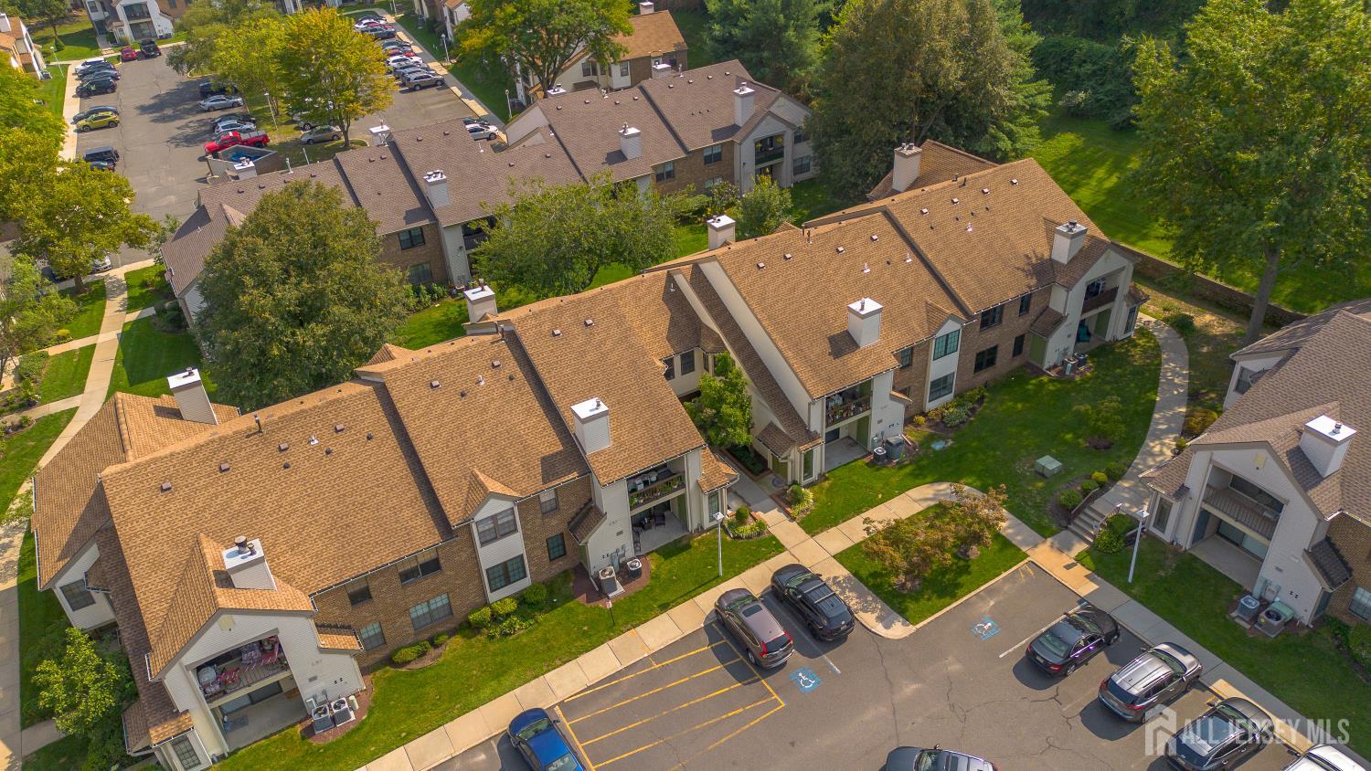 709 Sunshine Court, Sayreville, NJ, 08859 image 23