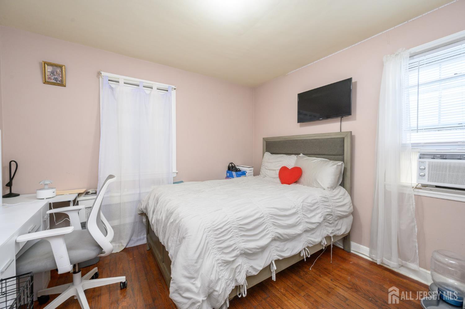 25 Broad Terrace, Bloomfield, NJ, 07003 image 11