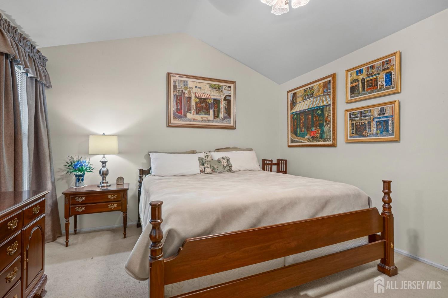 102 Rumford Way, Manalapan, NJ, 07726 image 17