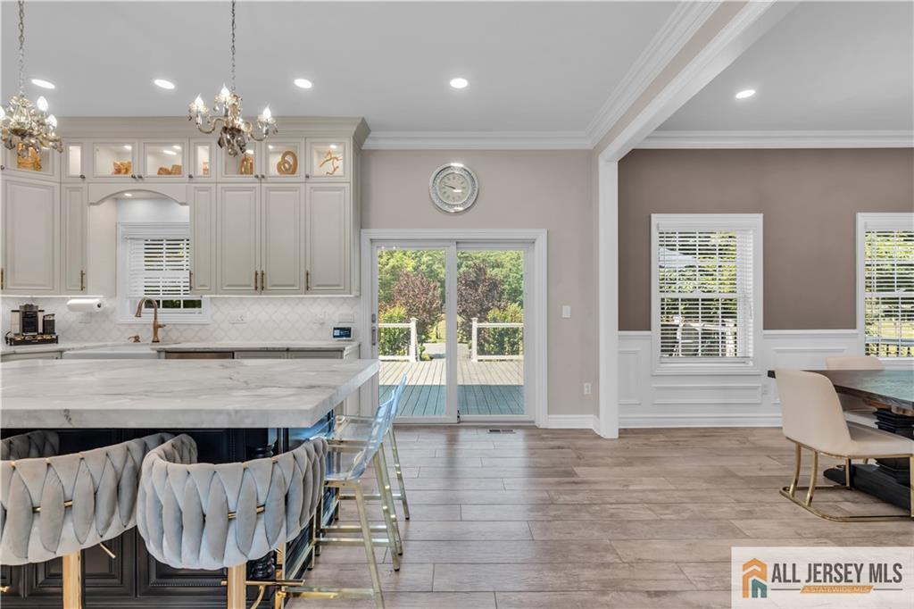 45 Charleston Springs Road, Millstone, NJ, 08510 image 26