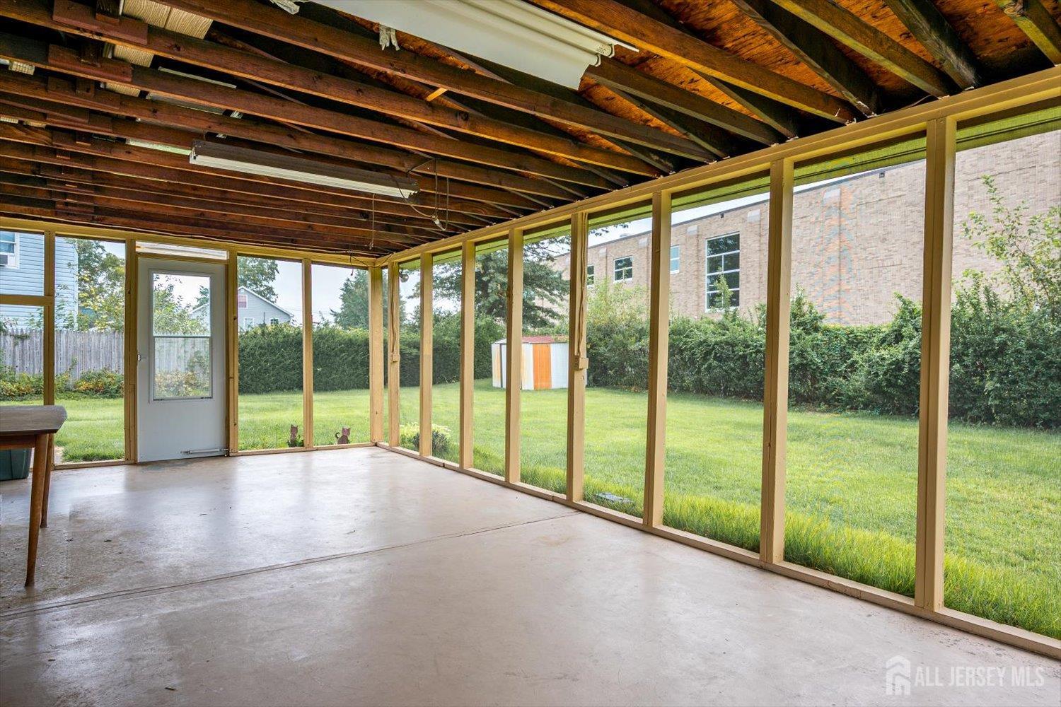 1041 Richard Boulevard, Rahway, NJ, 07065 image 20