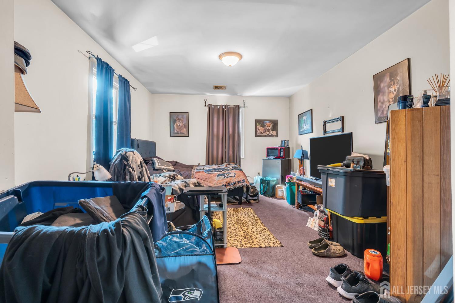 9 Mason Avenue, East Brunswick, NJ, 08816 image 31