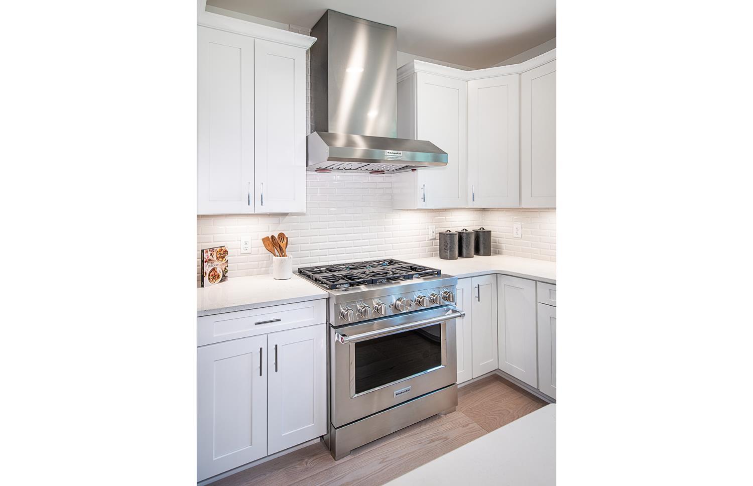28 Ruddick Road 11602, South Brunswick, NJ, 08852 image 13