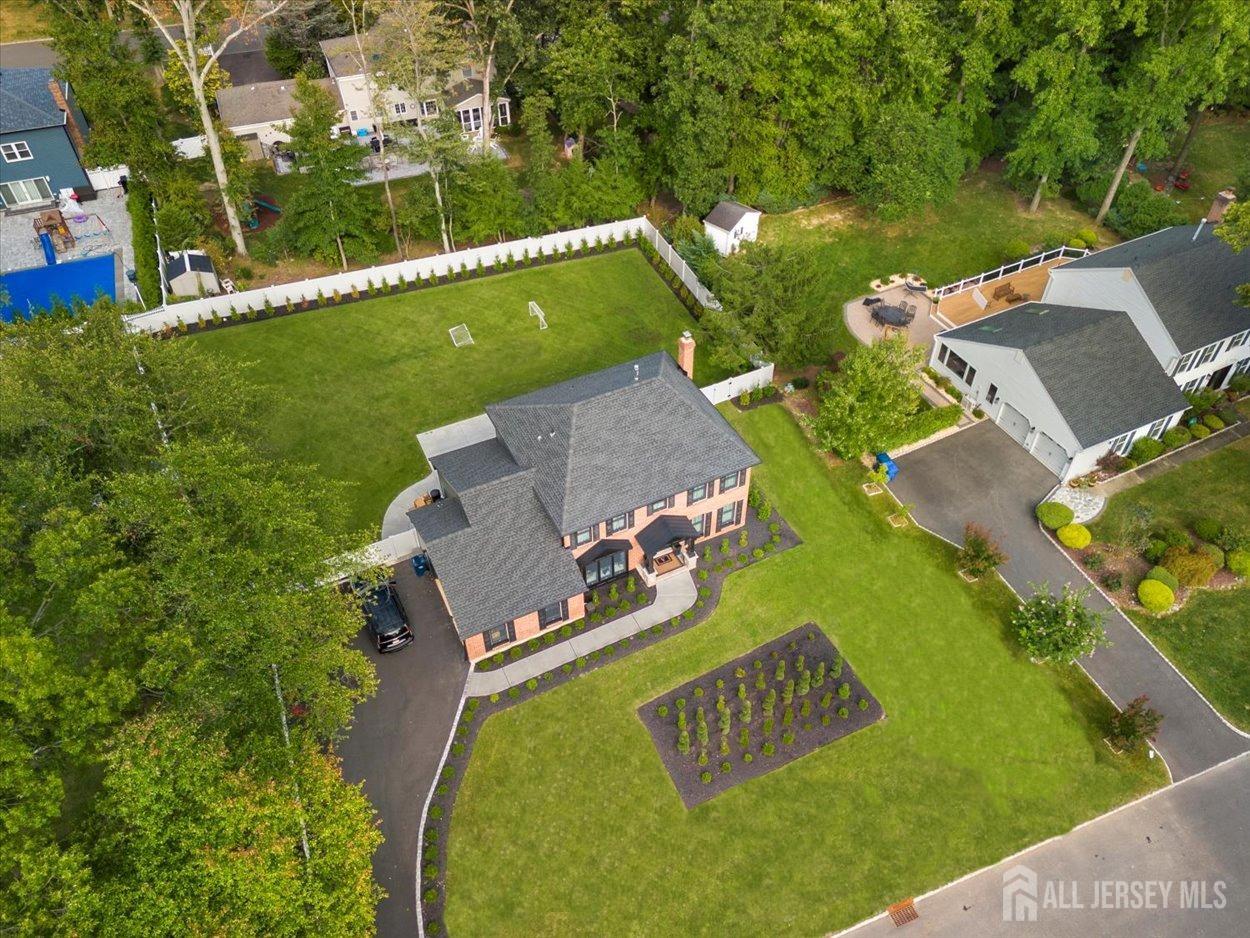 9 Wood Lake Court, North Brunswick, NJ, 08902 image 50