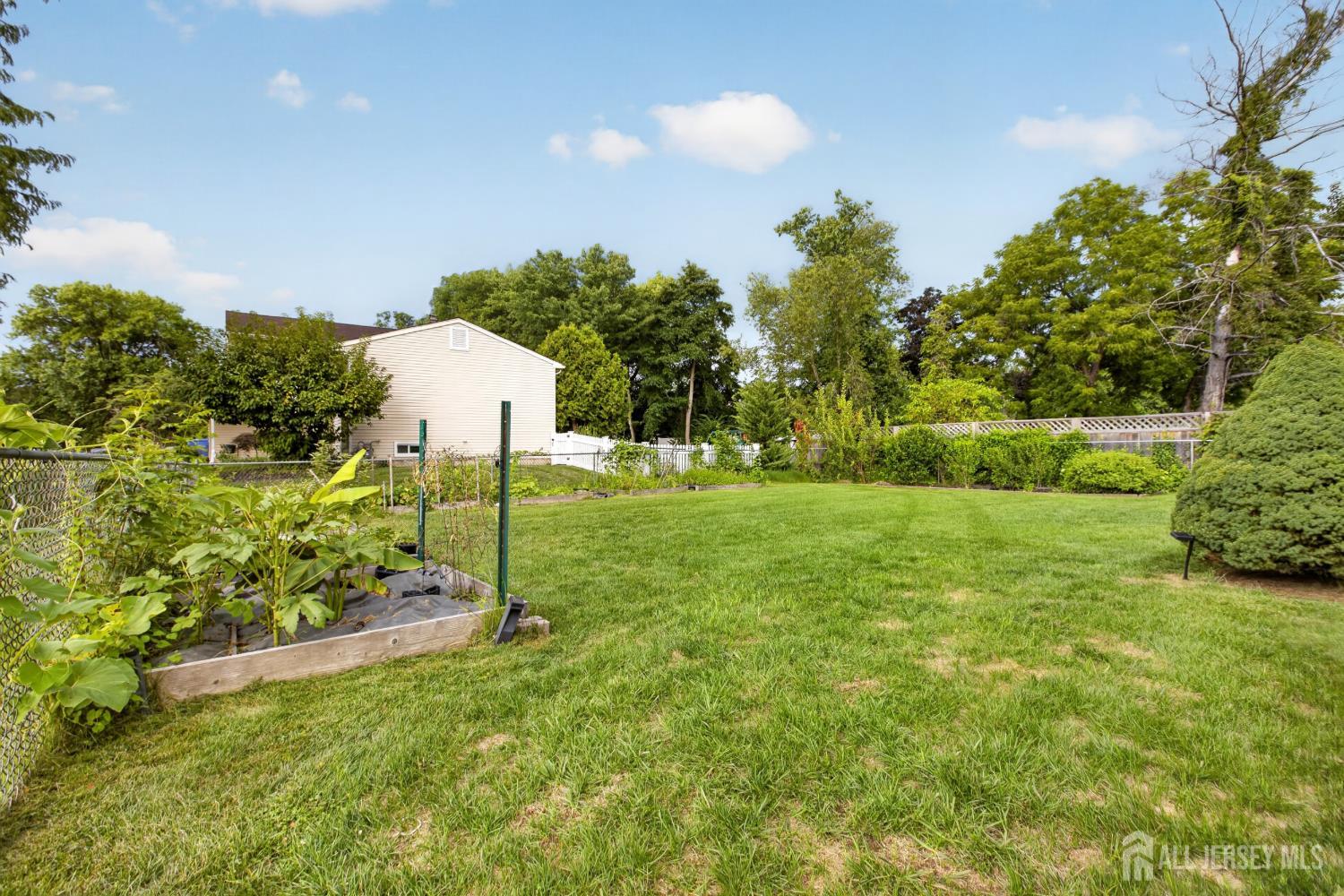 2 Dennison Place, Plainsboro, NJ, 08536 image 17