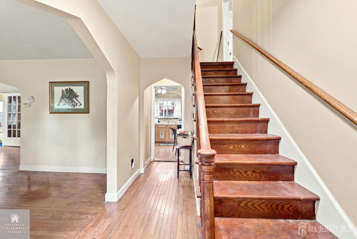928 Beechwood Court, Plainfield, NJ, 07060 image 14