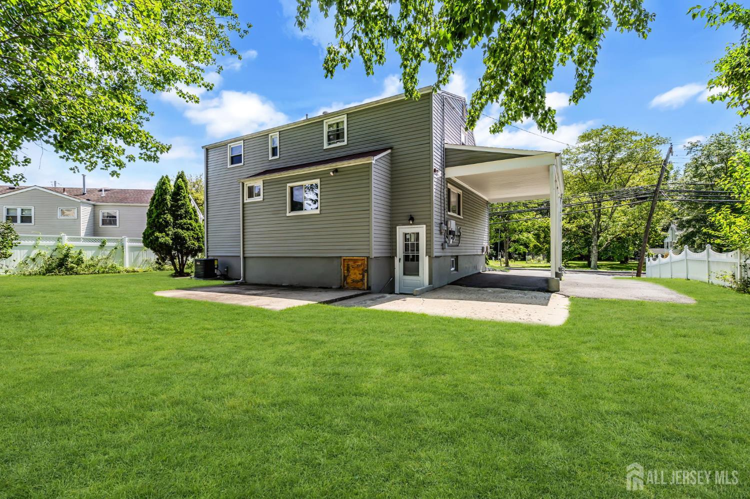 341 Middle Road, Hazlet, NJ, 07730 image 28
