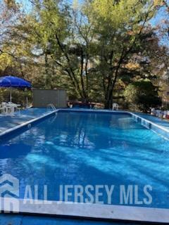 39 Gage Road, East Brunswick, NJ, 08816 image 18