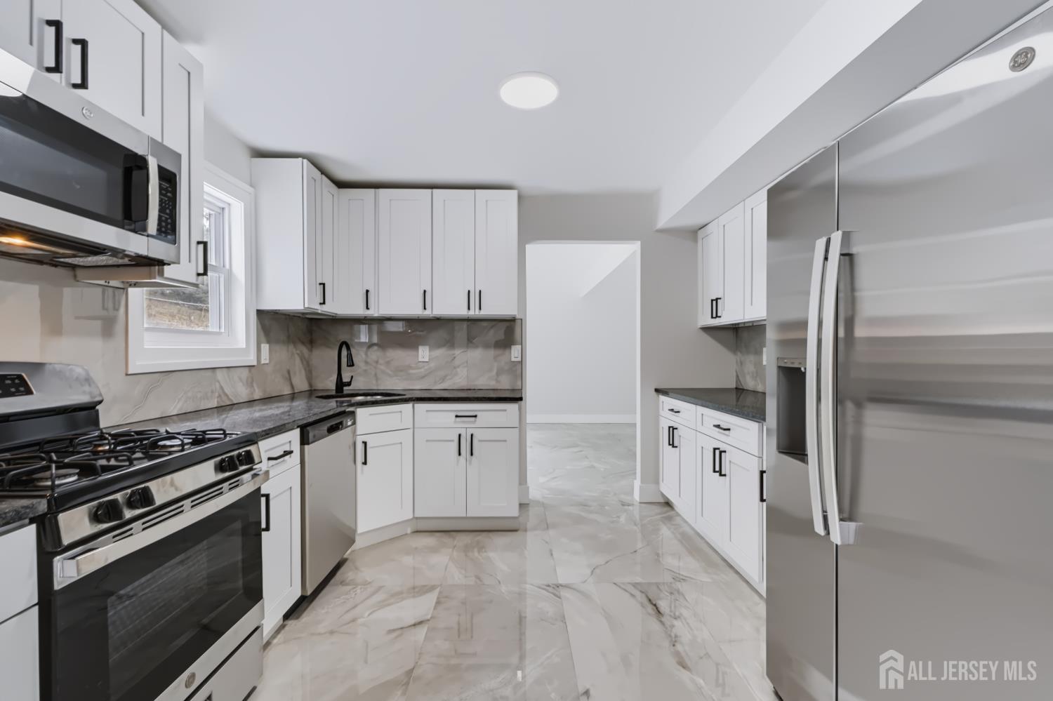 12 Villanova Road, Old Bridge, NJ, 08859 image 13