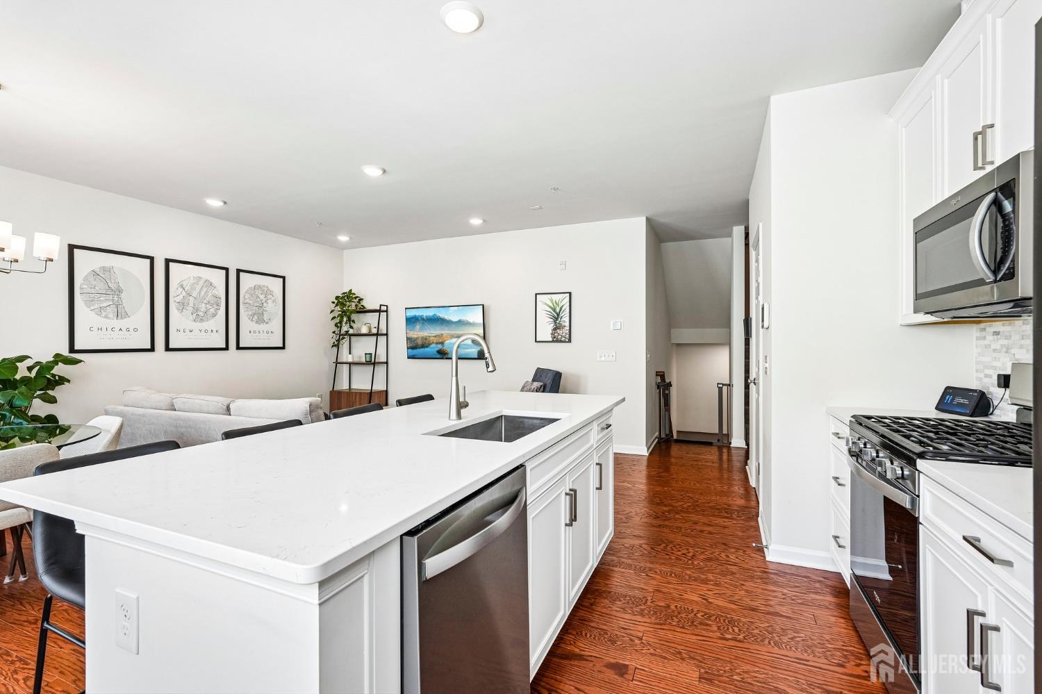 50 Sternadori Road, Somerville, NJ, 08876 image 13