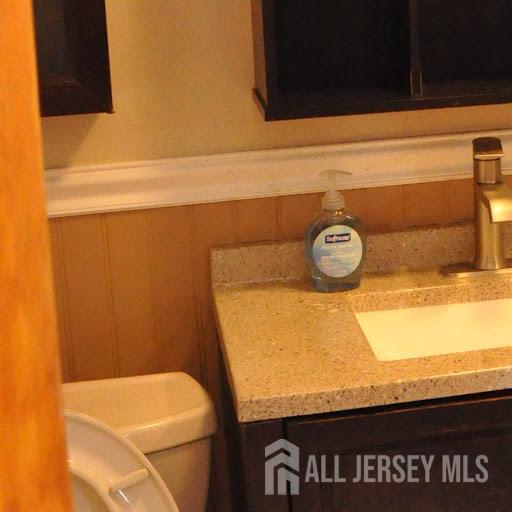 9 FLORENCE Drive, Parlin, NJ, 08859 image 46