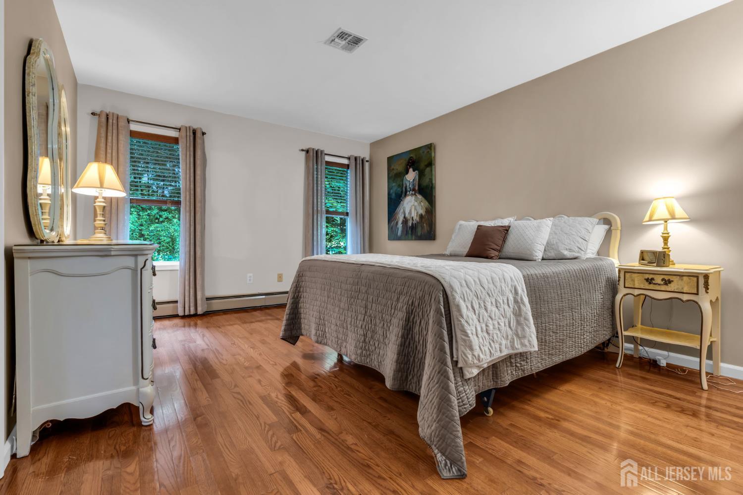 2520 Autumn Drive, Wall, NJ, 08736 image 55