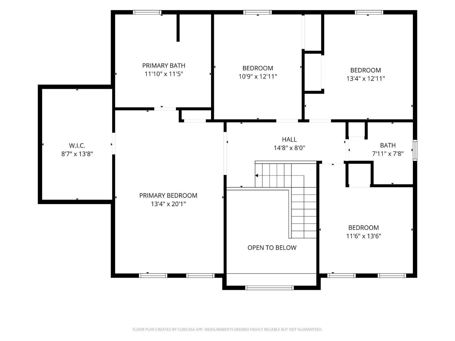 101 Churchill Avenue, Franklin Twsp, NJ, 08873 image 51