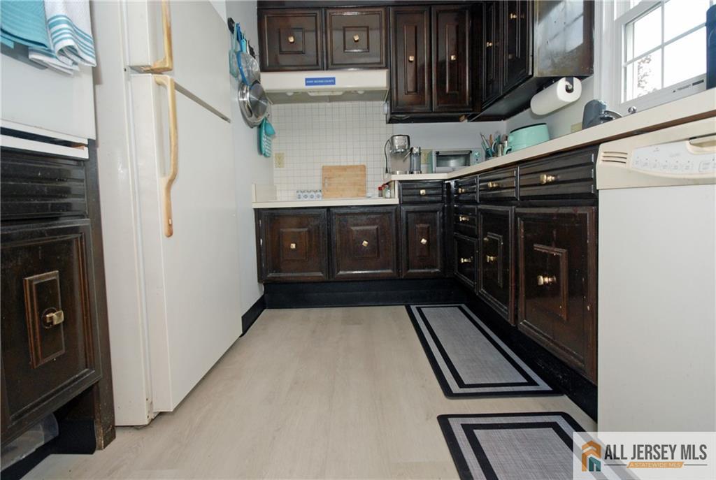 68 Gloucester Way N, Monroe, NJ, 08831 image 14