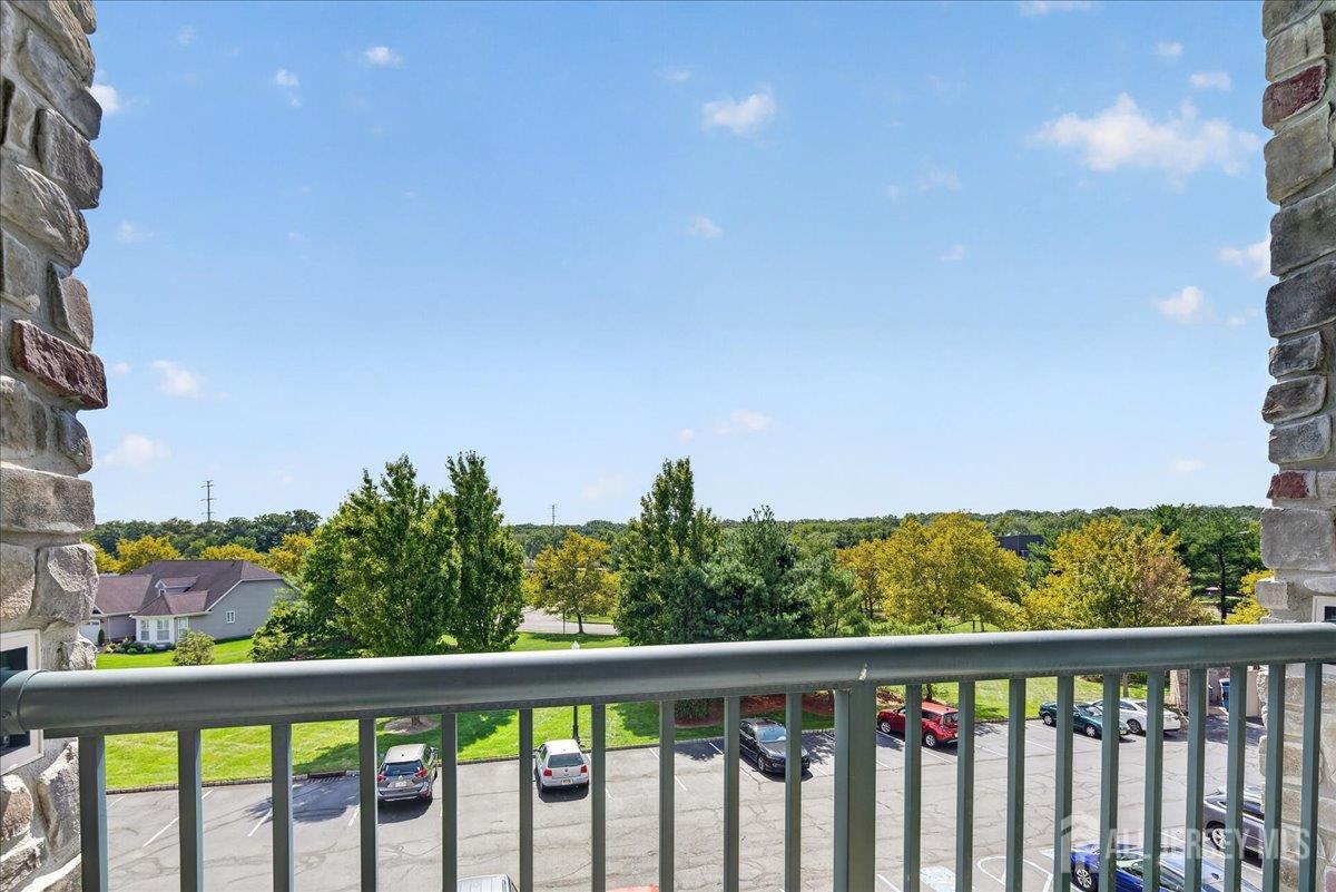 100 Middlesex Boulevard 313, Plainsboro, NJ, 08536 image 32
