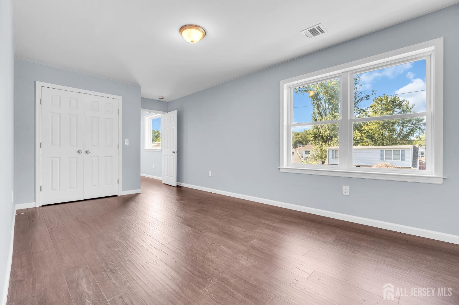 22 Parkerson Road, Edison, NJ, 08817 image 29